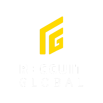 reccuitglobal.com
