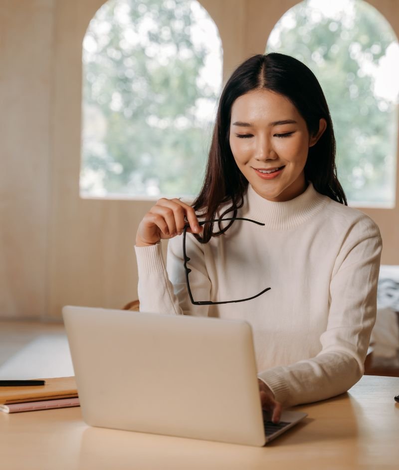 Careers - Freelace Recruiting